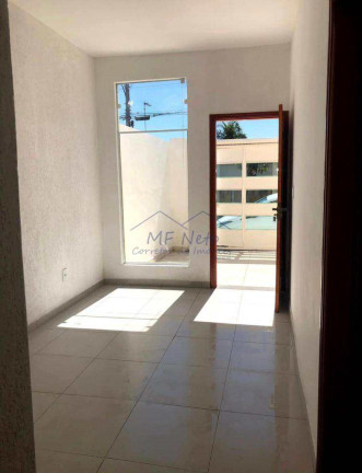 Imagem Casa com 2 Quartos à Venda, 250 m² em Vila Pinheiro - Pirassununga