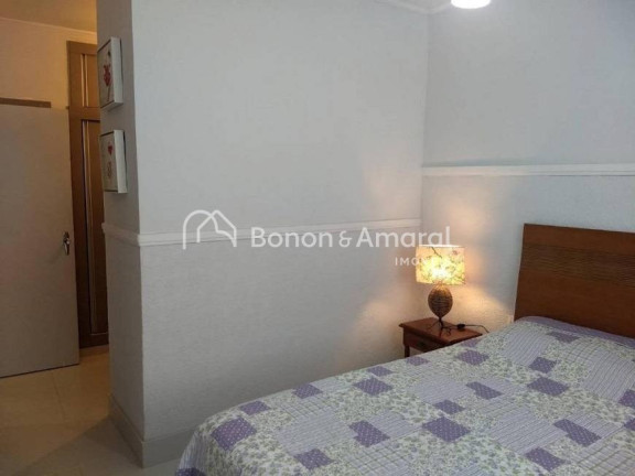 Imagem Casa com 3 Quartos à Venda, 250 m² em Taquaral - Campinas Imagem Casa com 3 Quartos à Venda, 250 m² em Taquaral - Campinas