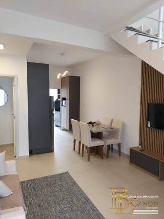 Imagem Casa com 2 Quartos à Venda, 121 m² em Cibratel - Itanhaém Imagem Casa com 2 Quartos à Venda, 121 m² em Cibratel - Itanhaém