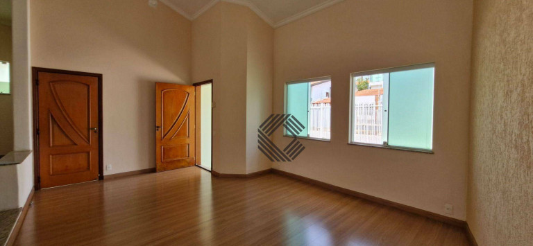 Imagem Casa com 2 Quartos para Alugar, 220 m² em Jardim Embaixador - Sorocaba