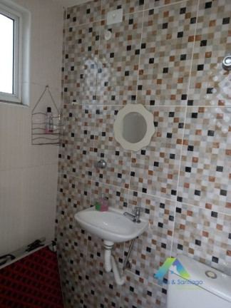Imagem Casa com 3 Quartos à Venda, 174 m² em Vila Nair - São Paulo
