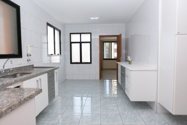 Imagem Apartamento com 4 Quartos à Venda, 193 m² em Centro - Jundiai Imagem Apartamento com 4 Quartos à Venda, 193 m² em Centro - Jundiai