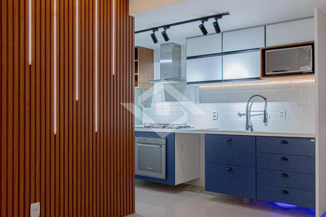 Imagem Apartamento com 3 Quartos à Venda, 115 m² em Recreio Dos Bandeirantes - Rio De Janeiro Imagem Apartamento com 3 Quartos à Venda, 115 m² em Recreio Dos Bandeirantes - Rio De Janeiro