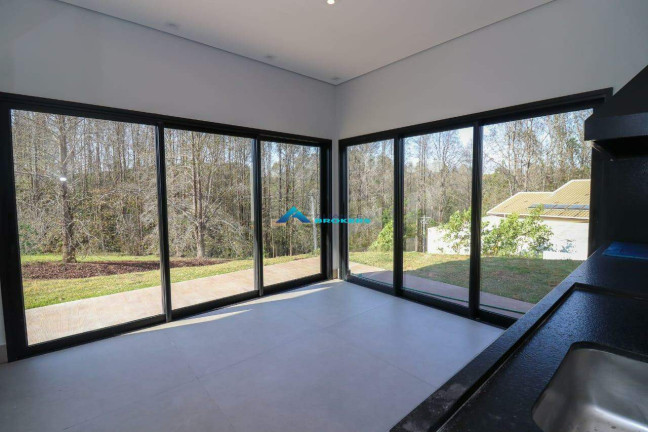 Imagem Casa com 4 Quartos à Venda, 275 m² em Caxambu - Jundiaí Imagem Casa com 4 Quartos à Venda, 275 m² em Caxambu - Jundiaí