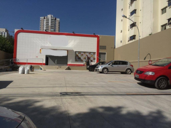 Imagem Loja para Alugar, 531 m² em Vila Olímpia - São Paulo Imagem Loja para Alugar, 531 m² em Vila Olímpia - São Paulo