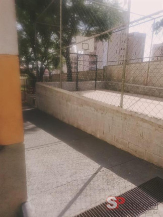 Imagem Apartamento com 2 Quartos à Venda, 42 m² em Itaim Paulista - São Paulo Imagem Apartamento com 2 Quartos à Venda, 42 m² em Itaim Paulista - São Paulo