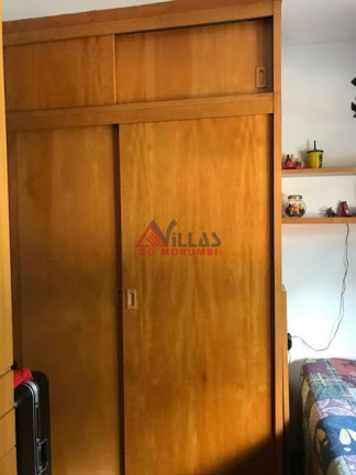 Imagem Sobrado com 3 Quartos à Venda, 160 m² em Chácara Nossa Senhora Do Bom Conselho - São Paulo