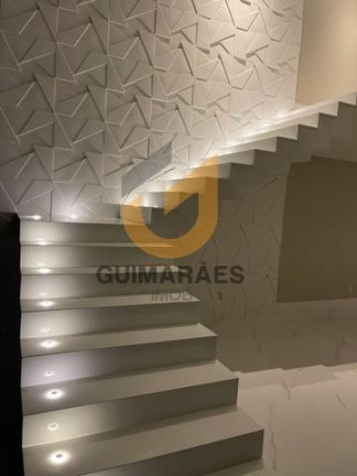 Imagem Casa com 4 Quartos à Venda, 624 m² em Busca Vida (abrantes) - Camaçari Imagem Casa com 4 Quartos à Venda, 624 m² em Busca Vida (abrantes) - Camaçari