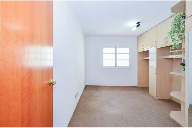 Imagem Casa com 2 Quartos à Venda, 110 m² em Vila Antônio - São Paulo Imagem Casa com 2 Quartos à Venda, 110 m² em Vila Antônio - São Paulo