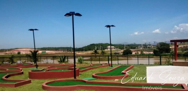 Imagem Terreno em Condomínio à Venda, 607 m² em Ponta Da Fruta - Vila Velha Imagem Terreno em Condomínio à Venda, 607 m² em Ponta Da Fruta - Vila Velha