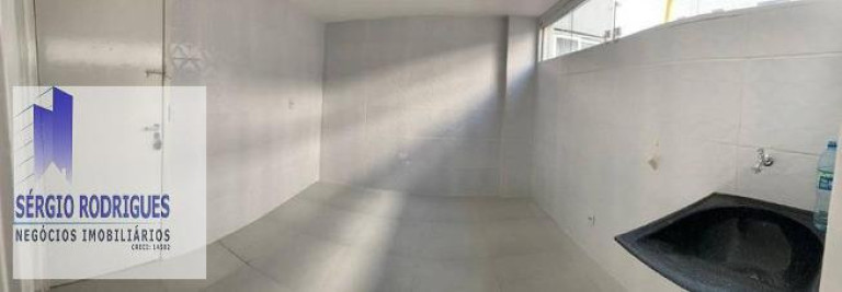 Imagem Apartamento com 2 Quartos à Venda, 73 m² em Boa Viagem - Recife Imagem Apartamento com 2 Quartos à Venda, 73 m² em Boa Viagem - Recife