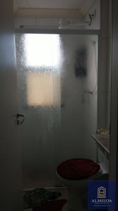 Imagem Apartamento com 2 Quartos à Venda, 45 m² em Jardim Catanduva - São Paulo Imagem Apartamento com 2 Quartos à Venda, 45 m² em Jardim Catanduva - São Paulo
