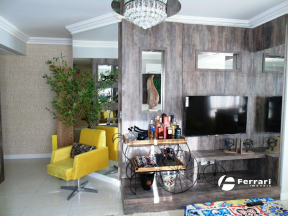 Imagem Apartamento com 3 Quartos à Venda, 184 m² em Navegantes - Capao Da Canoa Imagem Apartamento com 3 Quartos à Venda, 184 m² em Navegantes - Capao Da Canoa