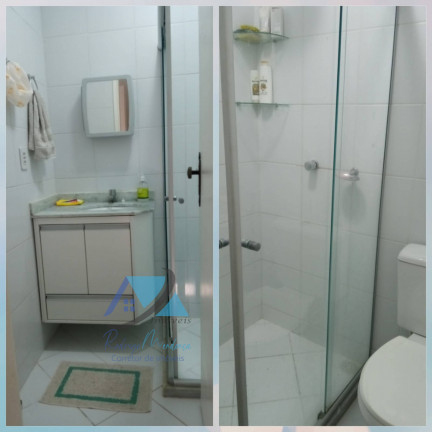 Imagem Casa com 2 Quartos à Venda, 120 m² em Barra Do Jacuípe - Camaçari