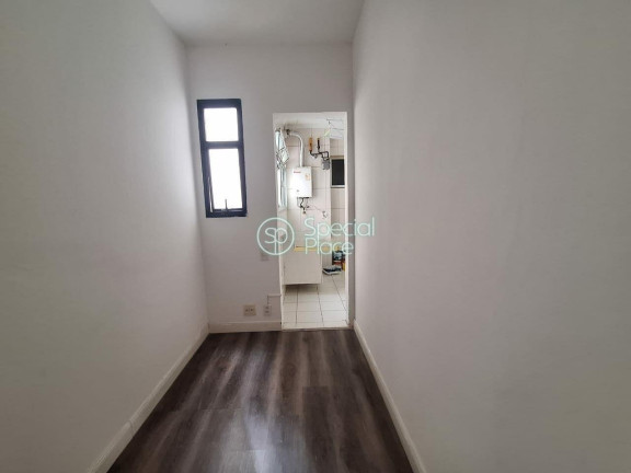 Imagem Apartamento com 4 Quartos à Venda, 150 m² em Perdizes - São Paulo