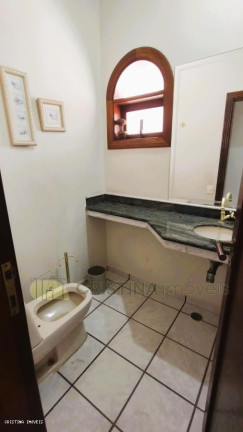 Imagem Casa com 5 Quartos à Venda, 886 m² em Jardim Virgínia - Guarujá Imagem Casa com 5 Quartos à Venda, 886 m² em Jardim Virgínia - Guarujá