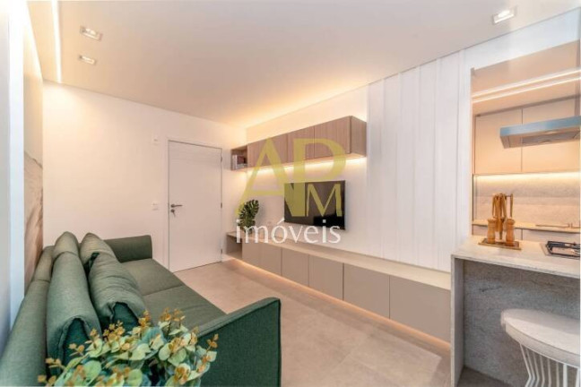 Imagem Apartamento com 2 Quartos à Venda, 73 m² em Centro - Biguaçu Imagem Apartamento com 2 Quartos à Venda, 73 m² em Centro - Biguaçu