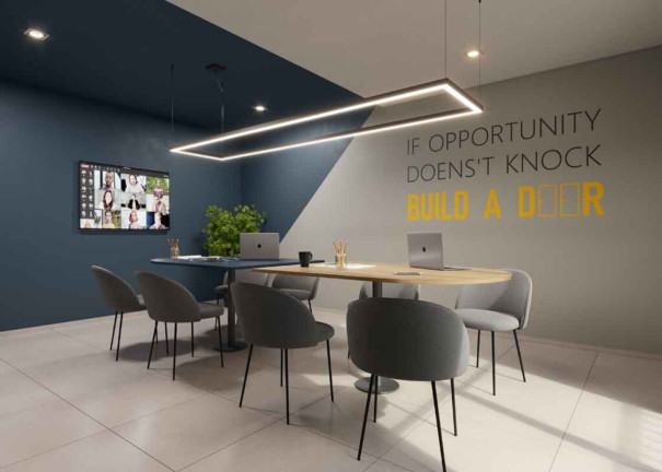 Imagem Imóvel com 1 Quarto à Venda, 25 m² em Santo Amaro - São Paulo Imagem Imóvel com 1 Quarto à Venda, 25 m² em Santo Amaro - São Paulo