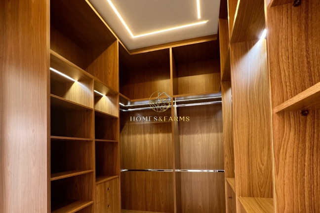 Imagem Casa com 4 Quartos à Venda, 284 m² em Condomínio Do Lago - Goiânia Imagem Casa com 4 Quartos à Venda, 284 m² em Condomínio Do Lago - Goiânia