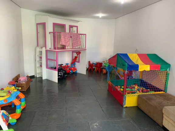 Imagem Imóvel com 4 Quartos à Venda, 143 m² em Indianópolis - São Paulo
