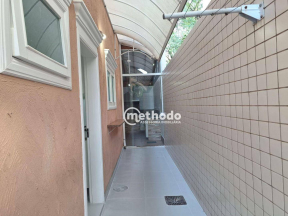 Imagem Casa com 3 Quartos à Venda ou Locação, 140 m² em Parque Imperador - Campinas Imagem Casa com 3 Quartos à Venda ou Locação, 140 m² em Parque Imperador - Campinas
