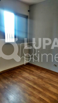 Imagem Apartamento com 2 Quartos à Venda, 49 m² em Vila Guilherme - São Paulo Imagem Apartamento com 2 Quartos à Venda, 49 m² em Vila Guilherme - São Paulo