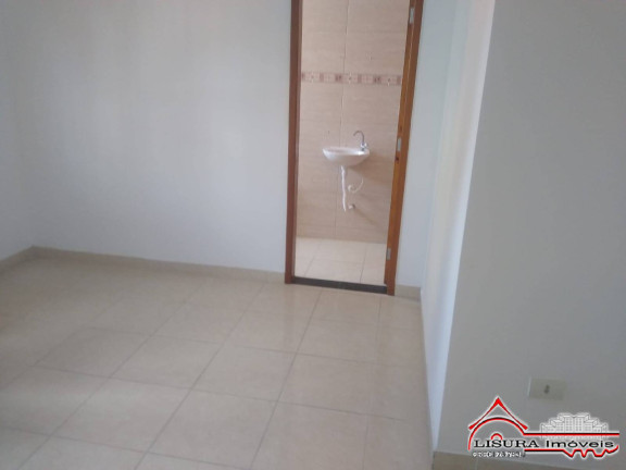 Imagem Casa com 3 Quartos à Venda, 120 m² em Loteamento Villa Branca - Jacareí Imagem Casa com 3 Quartos à Venda, 120 m² em Loteamento Villa Branca - Jacareí