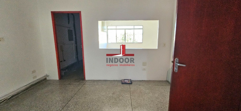 Imagem Sala Comercial para Alugar, 500 m² em Santana - São Paulo Imagem Sala Comercial para Alugar, 500 m² em Santana - São Paulo
