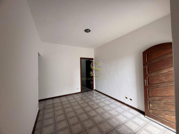 Imagem Casa com 2 Quartos à Venda, 64 m² em Jardim Do Alvinópolis - Atibaia Imagem Casa com 2 Quartos à Venda, 64 m² em Jardim Do Alvinópolis - Atibaia