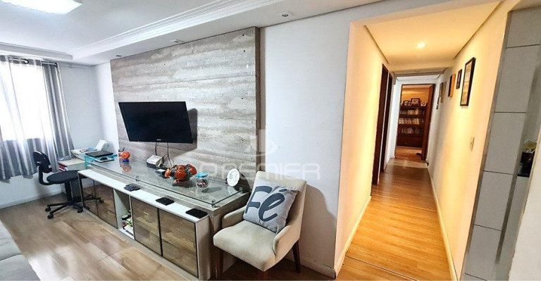 Imagem Apartamento com 3 Quartos à Venda, 64 m² em Residencial Terra Da Uva - Jundiaí Imagem Apartamento com 3 Quartos à Venda, 64 m² em Residencial Terra Da Uva - Jundiaí