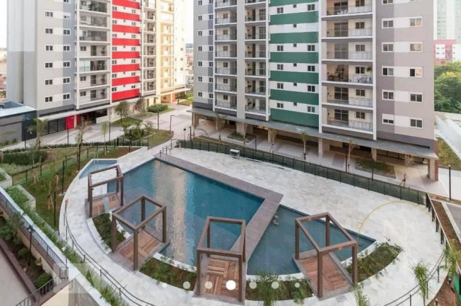 Imagem Apartamento com 2 Quartos à Venda, 66 m² em Jardim Flor Da Montanha - Guarulhos Imagem Apartamento com 2 Quartos à Venda, 66 m² em Jardim Flor Da Montanha - Guarulhos