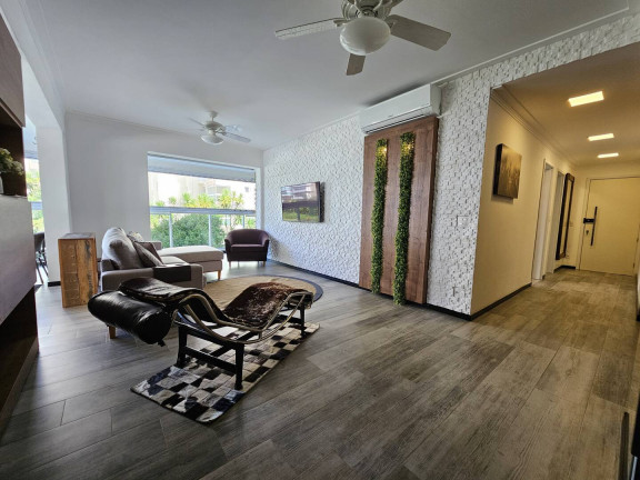 Imagem Apartamento com 4 Quartos à Venda, 161 m² em Riviera De São Lourenço - Bertioga Imagem Apartamento com 4 Quartos à Venda, 161 m² em Riviera De São Lourenço - Bertioga
