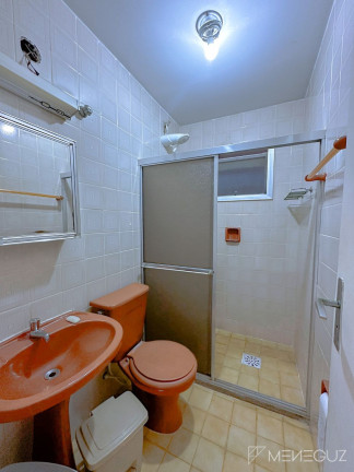 Imagem Apartamento com 2 Quartos à Venda, 65 m² em Praia Do Morro - Guarapari Imagem Apartamento com 2 Quartos à Venda, 65 m² em Praia Do Morro - Guarapari