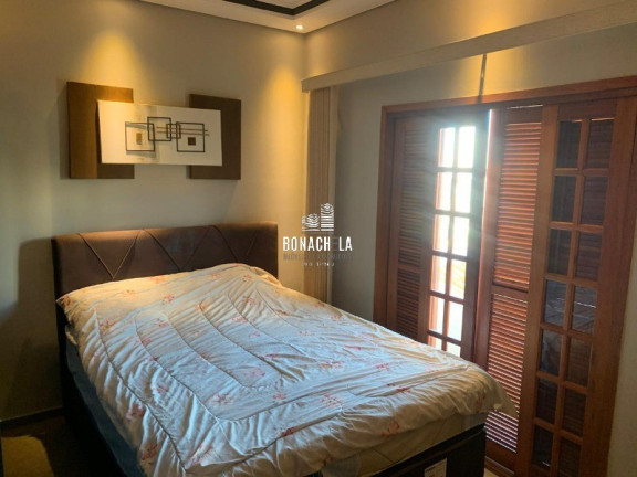 Imagem Casa com 3 Quartos à Venda, em Jardim Esplanada - Indaiatuba Imagem Casa com 3 Quartos à Venda, em Jardim Esplanada - Indaiatuba