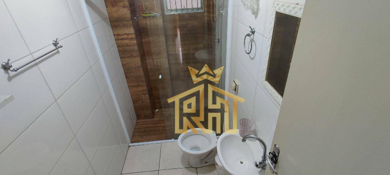 Imagem Apartamento com 1 Quarto à Venda, 39 m² em Ocian - Praia Grande Imagem Apartamento com 1 Quarto à Venda, 39 m² em Ocian - Praia Grande