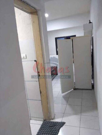Imagem Casa com 2 Quartos à Venda, 150 m² em Rio Do Ouro - Caraguatatuba