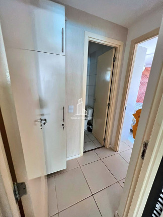 Imagem Apartamento com 3 Quartos à Venda, 111 m² em Porto Das Dunas - Aquiraz Imagem Apartamento com 3 Quartos à Venda, 111 m² em Porto Das Dunas - Aquiraz
