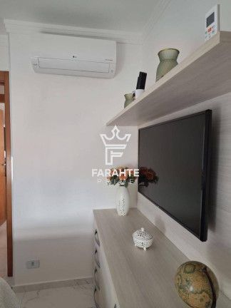 Imagem Apartamento com 2 Quartos à Venda, 77 m² em Ocian - Praia Grande Imagem Apartamento com 2 Quartos à Venda, 77 m² em Ocian - Praia Grande