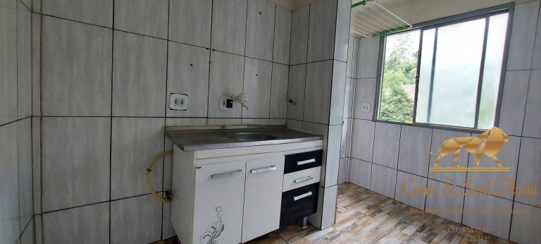 Imagem Apartamento à Venda, 50 m² em Vila Mathilde - Campos Do Jordão Imagem Apartamento à Venda, 50 m² em Vila Mathilde - Campos Do Jordão