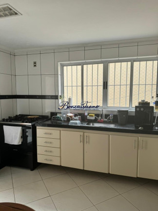 Imagem Sobrado com 3 Quartos à Venda, 213 m² em Jardim São Paulo(zona Norte) - Sao Paulo Imagem Sobrado com 3 Quartos à Venda, 213 m² em Jardim São Paulo(zona Norte) - Sao Paulo