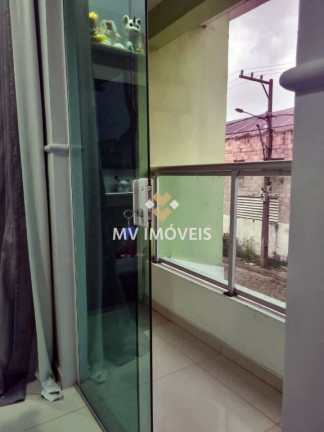 Imagem Casa com 3 Quartos à Venda, 170 m² em Coqueiro - Ananindeua