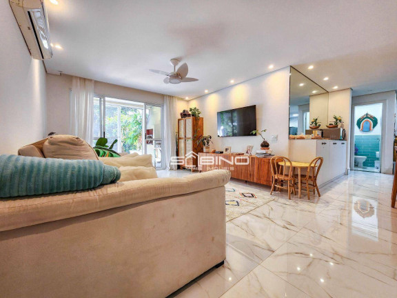 Imagem Casa de Vila com 3 Quartos à Venda, 138 m² em Riviera De São Lourenço - Bertioga Imagem Casa de Vila com 3 Quartos à Venda, 138 m² em Riviera De São Lourenço - Bertioga