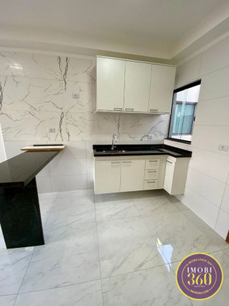 Imagem Apartamento com 2 Quartos à Venda, 41 m² em Vila Diva (zona Leste) - São Paulo Imagem Apartamento com 2 Quartos à Venda, 41 m² em Vila Diva (zona Leste) - São Paulo