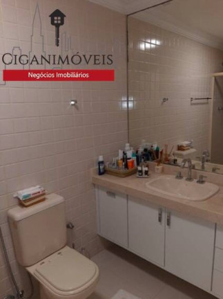Imagem Apartamento com 3 Quartos à Venda, 150 m² em Jacarepaguá - Rio De Janeiro Imagem Apartamento com 3 Quartos à Venda, 150 m² em Jacarepaguá - Rio De Janeiro