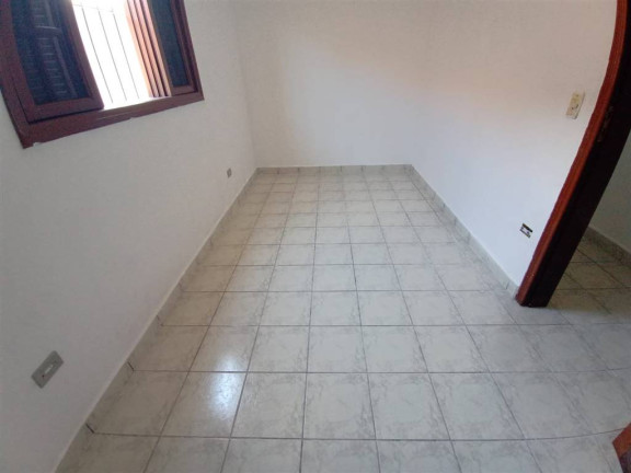 Imagem Casa com 3 Quartos à Venda, 107 m² em Balneário Palmeiras - Mongagua
