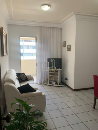 Imóvel com 2 Quartos à Venda, 103 m² em Costa Azul - Salvador