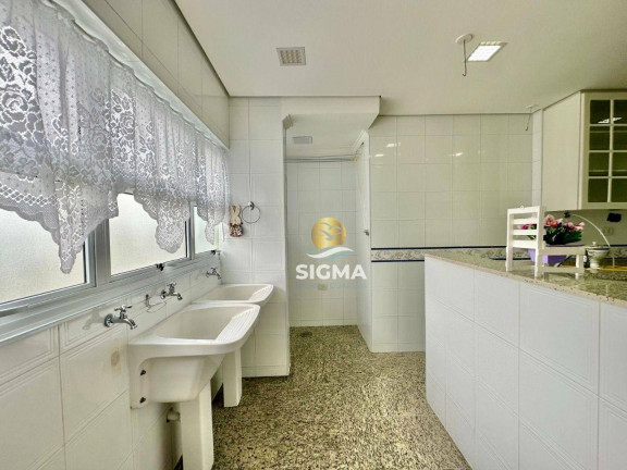 Imagem Apartamento com 3 Quartos à Venda, 130 m² em Pitangueiras - Guarujá Imagem Apartamento com 3 Quartos à Venda, 130 m² em Pitangueiras - Guarujá