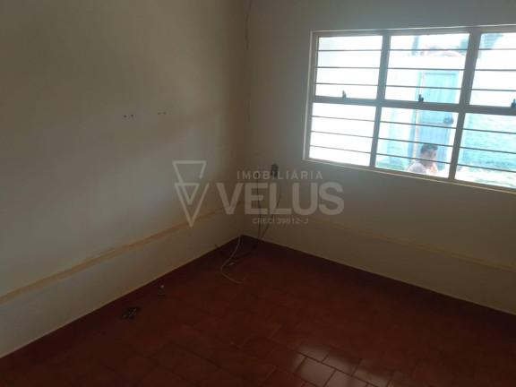 Imagem Casa com 3 Quartos à Venda, 300 m² em Vila Apolo - Itapetininga Imagem Casa com 3 Quartos à Venda, 300 m² em Vila Apolo - Itapetininga