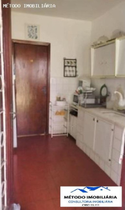Imagem Chácara com 3 Quartos à Venda, 5.800 m² em Guacuri - Itupeva