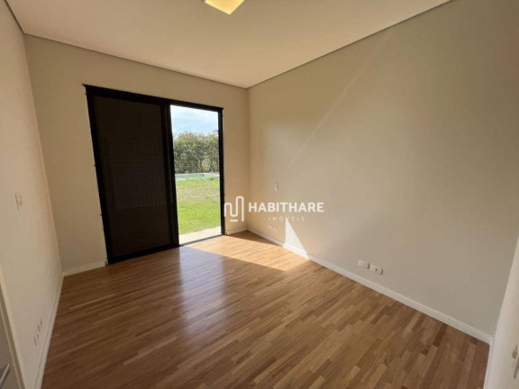 Imagem Casa com 3 Quartos à Venda, 384 m² em Park Campestre - Piracicaba Imagem Casa com 3 Quartos à Venda, 384 m² em Park Campestre - Piracicaba